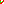 Destellos dst-2008043
