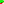 Destellos dst-2008044