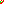 Destellos dst-2008045