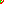 Destellos dst-2008046