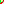 Destellos dst-2008047
