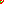 Destellos dst-2008048