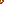 Destellos dst-2008049
