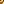Destellos dst-2008050