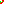 Destellos dst-2008051
