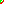 Destellos dst-2008052