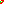 Destellos dst-2008053