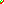 Destellos dst-2008054