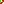 Destellos dst-2008055