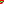Destellos dst-2008056
