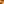 Destellos dst-2008057