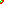 Destellos dst-2008058