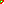 Destellos dst-2008059