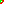 Destellos dst-2008060