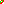 Destellos dst-2008061