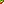 Destellos dst-2008063