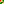 Destellos dst-2008064