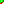 Destellos dst-2008065