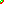 Destellos dst-2008066