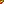 Destellos dst-2008067