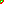 Destellos dst-2008068