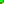 Destellos dst-2008069