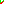 Destellos dst-2008070