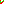 Destellos dst-2008071
