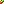 Destellos dst-2008072