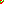 Destellos dst-2008073