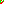 Destellos dst-2008074