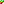 Destellos dst-2008075