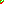 Destellos dst-2008076