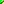 Destellos dst-2008077