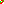 Destellos dst-2008078