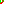Destellos dst-2008079