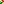 Destellos dst-2008080