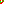 Destellos dst-2008082