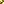 Destellos dst-2008083