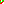 Destellos dst-2008087