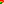 Destellos dst-2008088