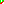 Destellos dst-2008089