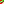 Destellos dst-2008091