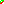 Destellos dst-2008094