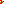 Destellos dst-2008095