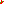 Destellos dst-2008096