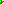 Destellos dst-2008097