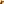 Destellos dst-2008098