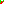 Destellos dst-2008301
