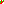 Destellos dst-2008302
